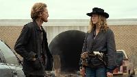 Click to watch 'J.D.' (popup) Fear The Walking Dead